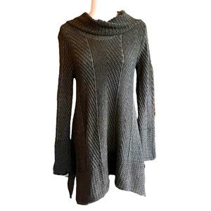 eight eight eight - Poshmark